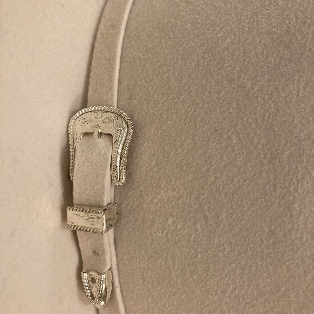 Bailey Cowboy Hat - image 3